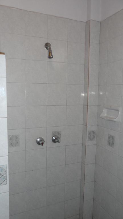 ザ レッド ハイビスカス ゲストハウス チエンマイ 部屋 写真